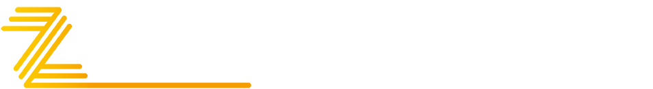 Zorgrapportage